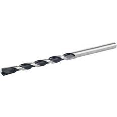 Ironside Elverktygstillbehör Ironside 200602 Kakelborr HM-bestyckad Ø6x100 mm