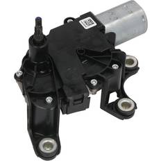 Valeo Viskermotor 582705