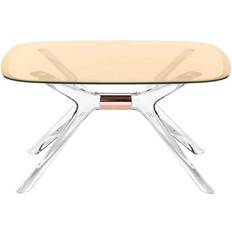 Kartell Soffbord Kartell Blast 80 Brons Soffbord