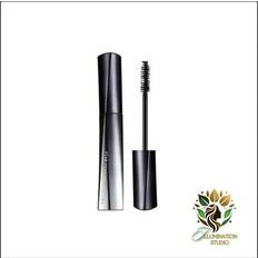 Missha Eye Makeup Missha Star Volume Mascara 8.5g