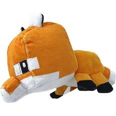 Minecraft Soft Toys Minecraft Plush Toy kids Gift 20cm fox