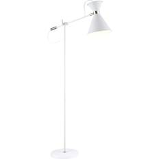 Lighting Valaisin Grönlund CHANNEL Floor Lamp