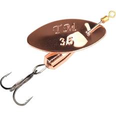 rotaka trout master redhead 3,5 g #10