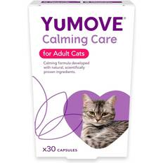 Yumove Calming Care for Cats