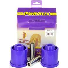 Powerflex pu hinterachslager peugeot 208