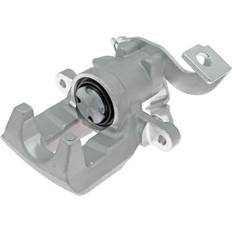 Abe CZH1321 caliper Caliper, Disc caliper