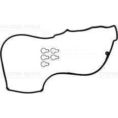 Reinz cylinder head cover 15-40018-01 Viktor