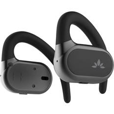 Breeze Open-Ear