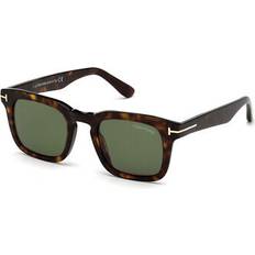 Tom Ford Dax FT0751 -