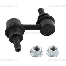 Subaru Parti del telaio Triscan Bielletta Barra Stabilizzatrice 8500 68606 63 M12x1,25 Legacy 5