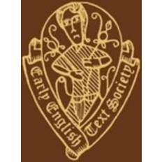 Speculum Christiani 9780859919180 (Indbundet)