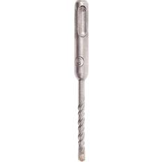 AmTech SDS Masonry Drill Bit 5mm x 110mm