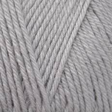 Yarn & Needlework Supplies SIRDAR Snuggly DK 50g Pebble 524