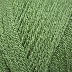 Yarn & Needlework Supplies King Cole Pricewise DK Forest 3380