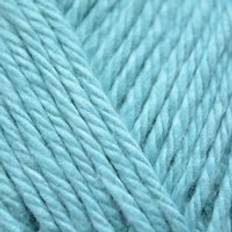 Happy Cotton DK Seaside 784
