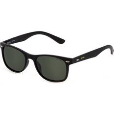 Solglasögon Sting SSJ719 Polarized U28P 46