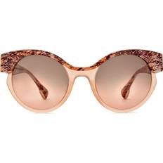 Solglasögon Etnia Barcelona Corso Como Sun PK 51 Solglasögon Kvinna