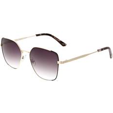 Solglasögon Oscar de la Renta OSS3116CE 700 60