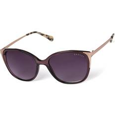 Radley Romala 161 Purple Purple