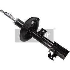 Right Shock Absorbers Maxgear Shock absorber 11-0469 Front Axle