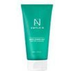 AMPLE: N Centel Calming Shot First Gel Cleanser 150ml