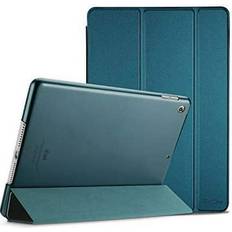 Turquoise Tablet Cases Procase Smart for iPad Mini 5