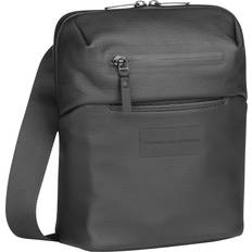 Porsche Design Urban Eco RL Shoulder Bag