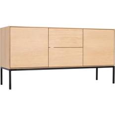 Nuuck Nuuck Nuury 138x45x70cm Sideboard