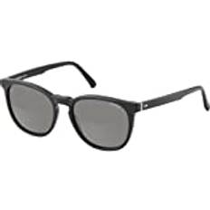 Rodenstock R3335 - B445