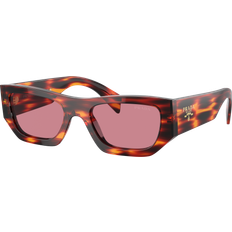 Prada PR A01S - 53 mm/20 mm