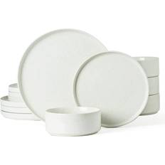 Famiware Nebula Dinner Set 12pcs