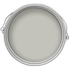 Paint Craig & Rose Craig & Rose 1829 Eggshell Paint Exposition Grey 2.5L