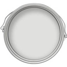Paint Craig & Rose Craig & Rose 1829 Eggshell Viewforth Metal Paint, Wood Paint White