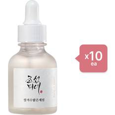 Beauty of Joseon Glow Deep Serum Rice + Alpha Arbutin 10ea 30ml