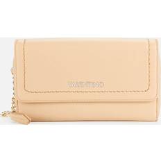 Valentino Bags Laukut Valentino Bags Women's Elm Chain Cross Body Camel