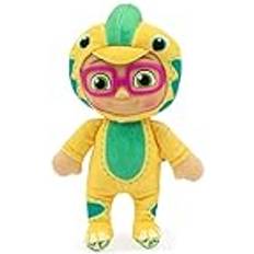 Giochi Preziosi Co-Comelon Super Soft Dino Bella 21cm
