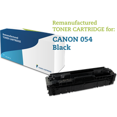 Canon lasertoner CRG-054 1.500