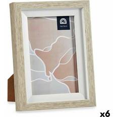 Crystal Photo Frames Gift Decor 2 Krystal Ramme