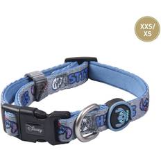 Stitch CERDÁ LIFE'S LITTLE MOMENTS For Fan Pets Collar Dogs