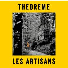 Theoreme: Les Artisans (Vinyl)