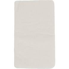 Duvo+ EBI Dog Hygenic Pads