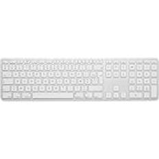LMP 19114 Bluetooth FR