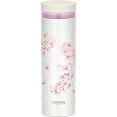 Cups & Mugs Thermos Thermos JNY-502 HNZ Water Bottle, Insulated Travel Mug