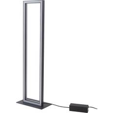Lucande Smart LED-golvlampa Tjado RGB Golvlampa