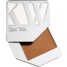 Makeup Kjaer Weis Cream Foundation Delicate