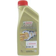 Castrol edge professional h 0w-20 Motoröl