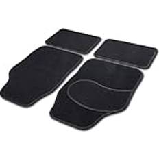 Cartrend 10598 Universal Mats Fabric Mats Mats