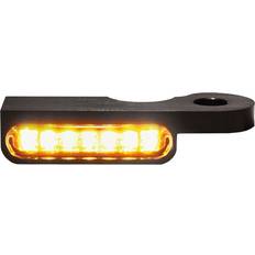 Harley Davidson LED Fittings Indicators Dyna 96