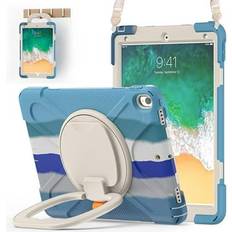 Airpods 3rd Generation Case Cover with Lock
