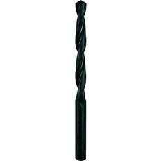 Craftomat Borr Hss-R 5,0Mm